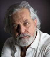 Amedeo De Paolis