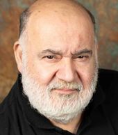 Antonio Toma