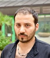 Carmine De Luca