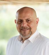 Claudio Lardo
