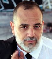 Daniele Blando