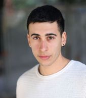 Daniele Novelli