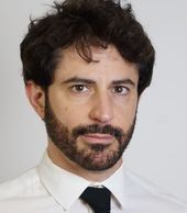 Dario Nipoti