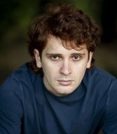 Edoardo Ercolino