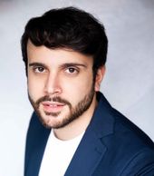 Ernesto Renzi
