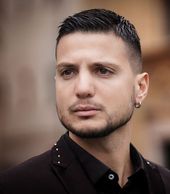 Francesco Liccardo