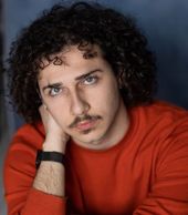 Francesco Paolo Cerqua