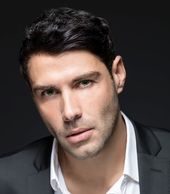 Giacomo Conti