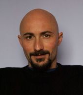 Giampiero Schiano