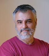 Ilir Jacellari