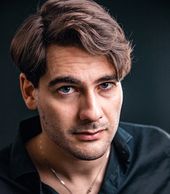 Leonardo Di Costanzo