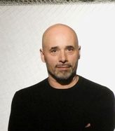 marco silani menu