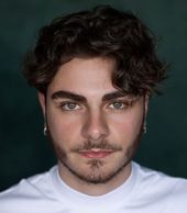 Mario Tessitore