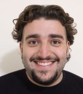 Matteo Iorio