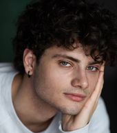 Mattia Pennacchio