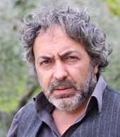 Milo Vallone
