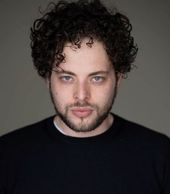 Nico Alex Scagliola