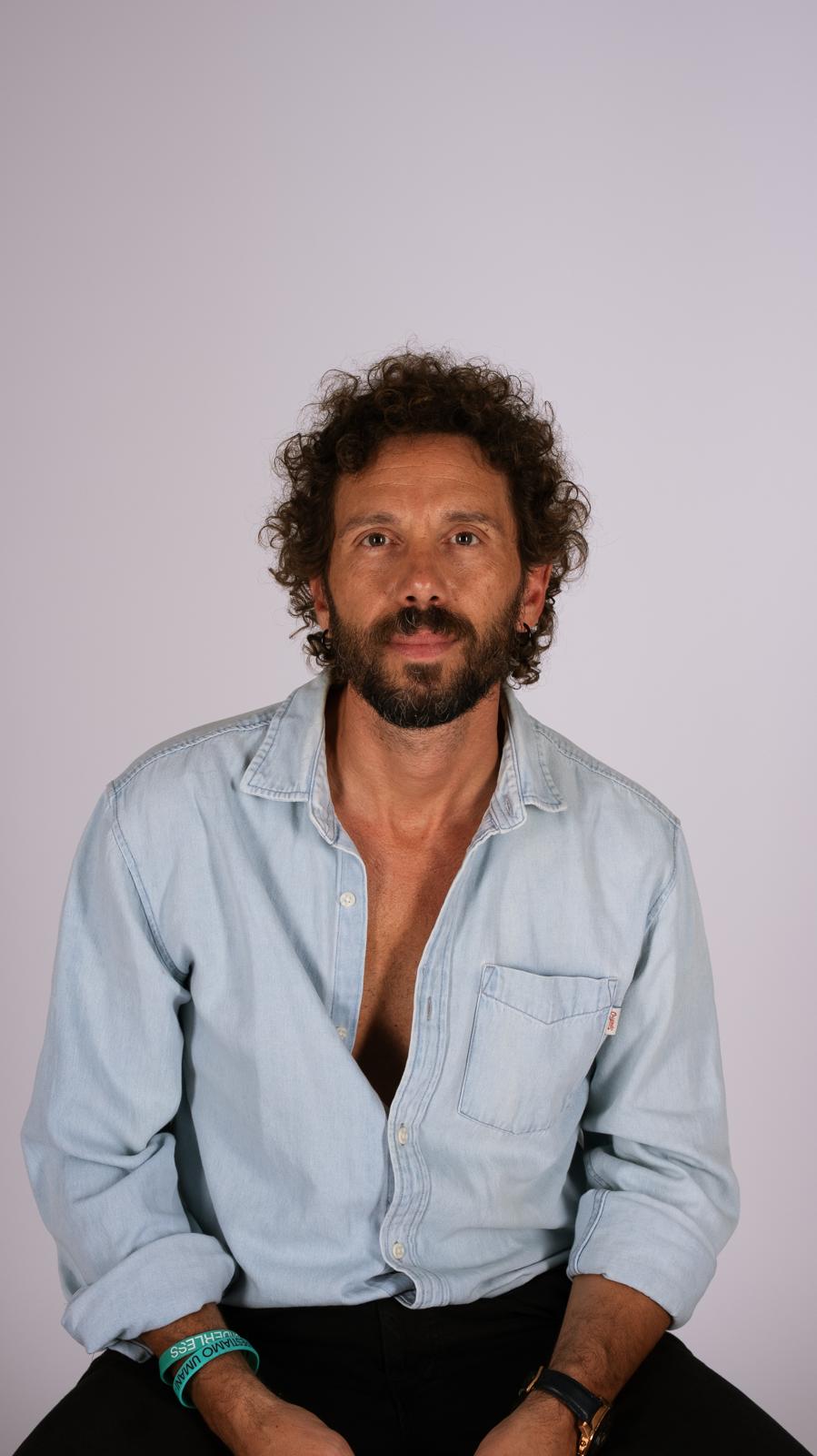 Orazio_Cerino_1