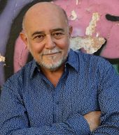 Pierre Bresolin