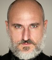 Pietro Juliano