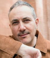 Riccardo Camilli