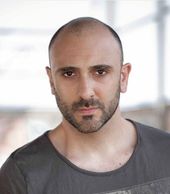 Sergio Del Prete