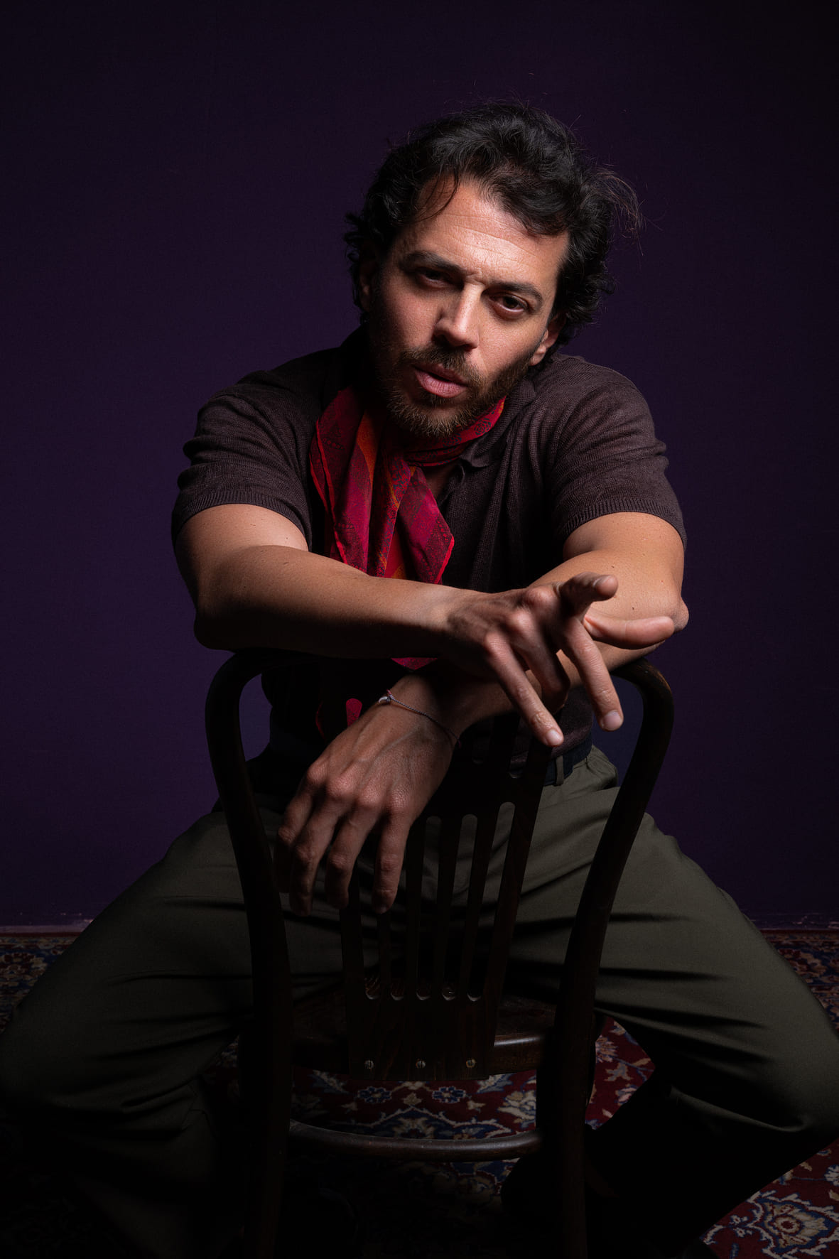 Stefano Taranto (1)