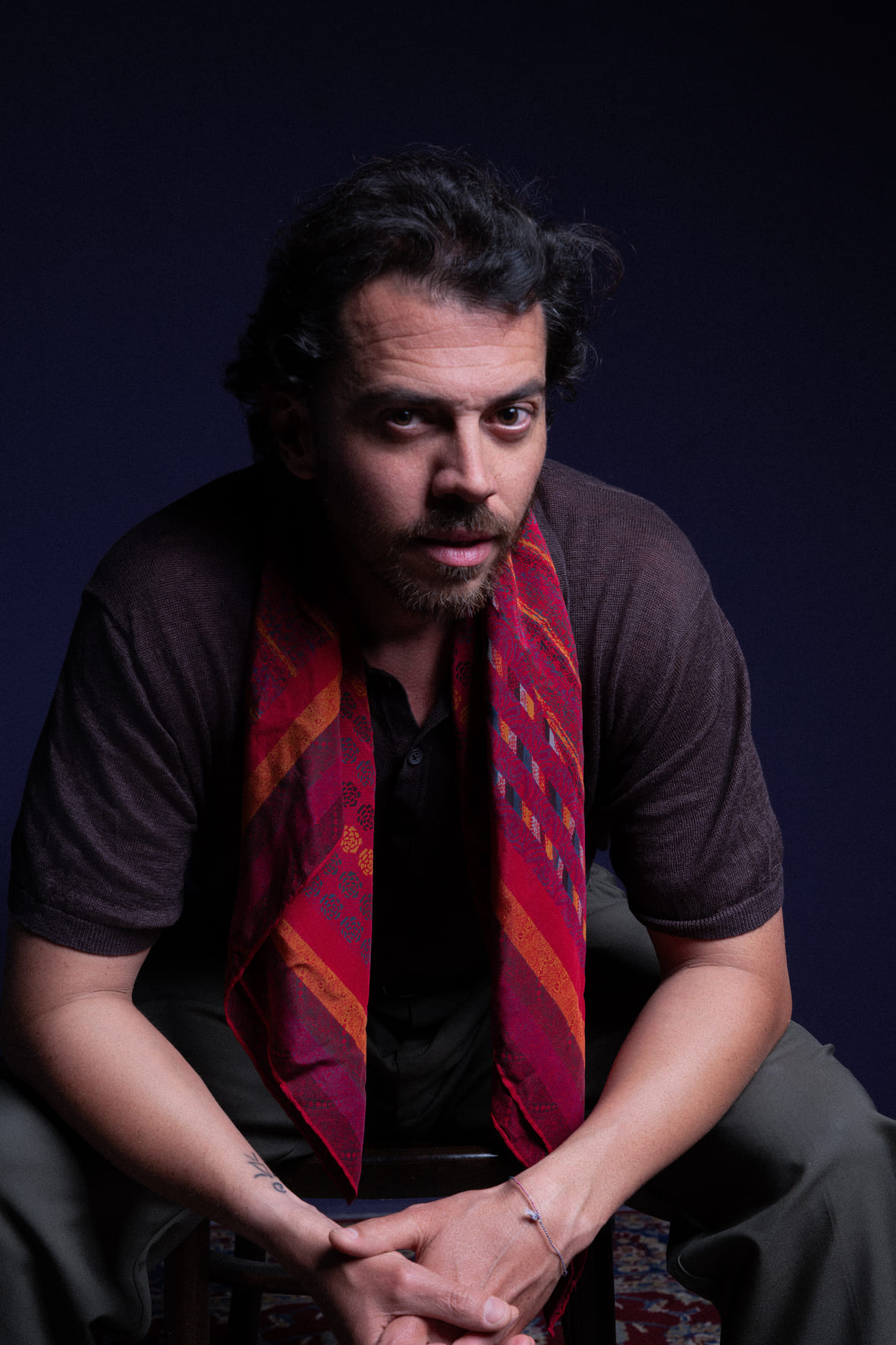 Stefano Taranto (3)