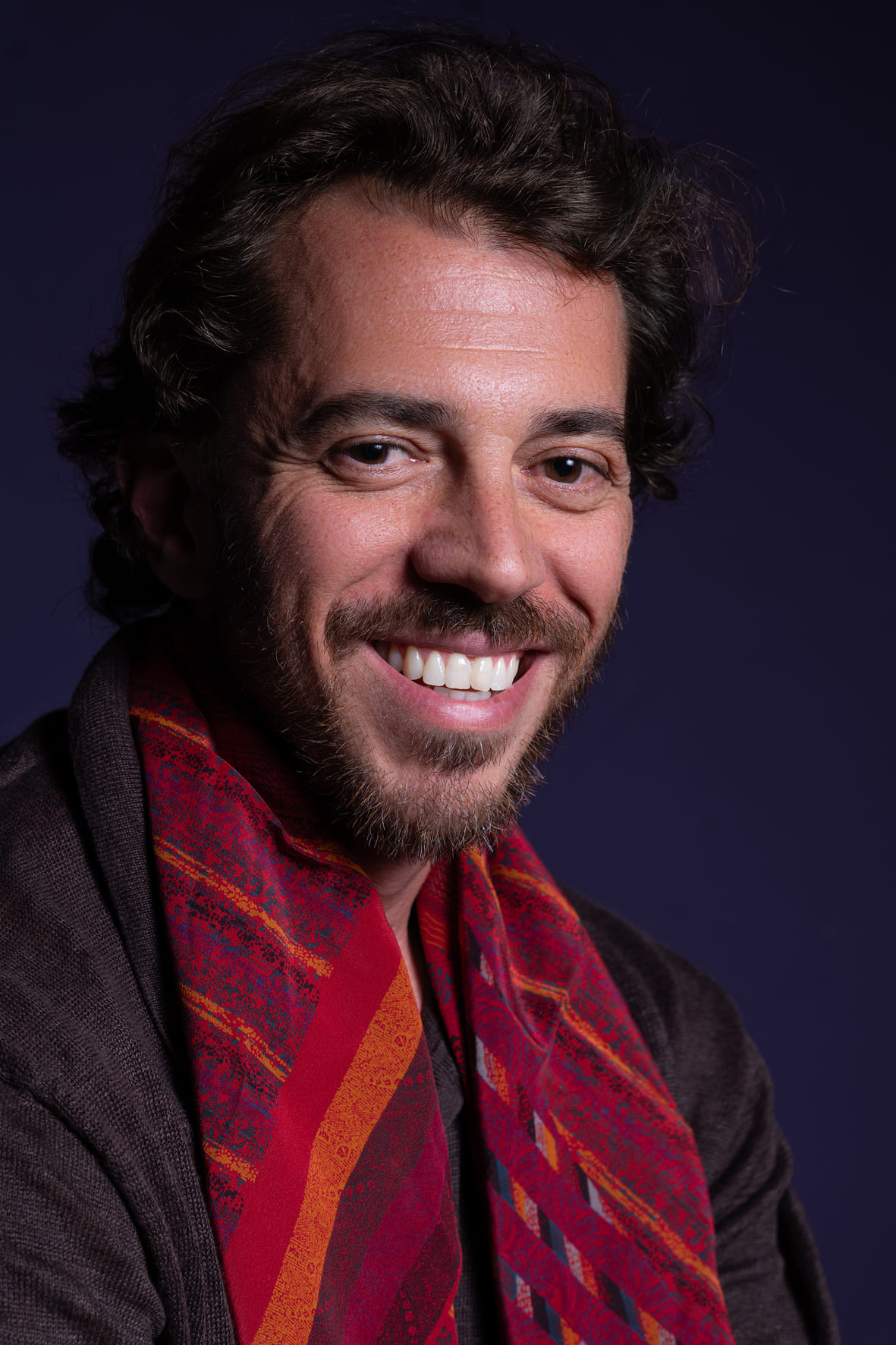 Stefano Taranto (4)