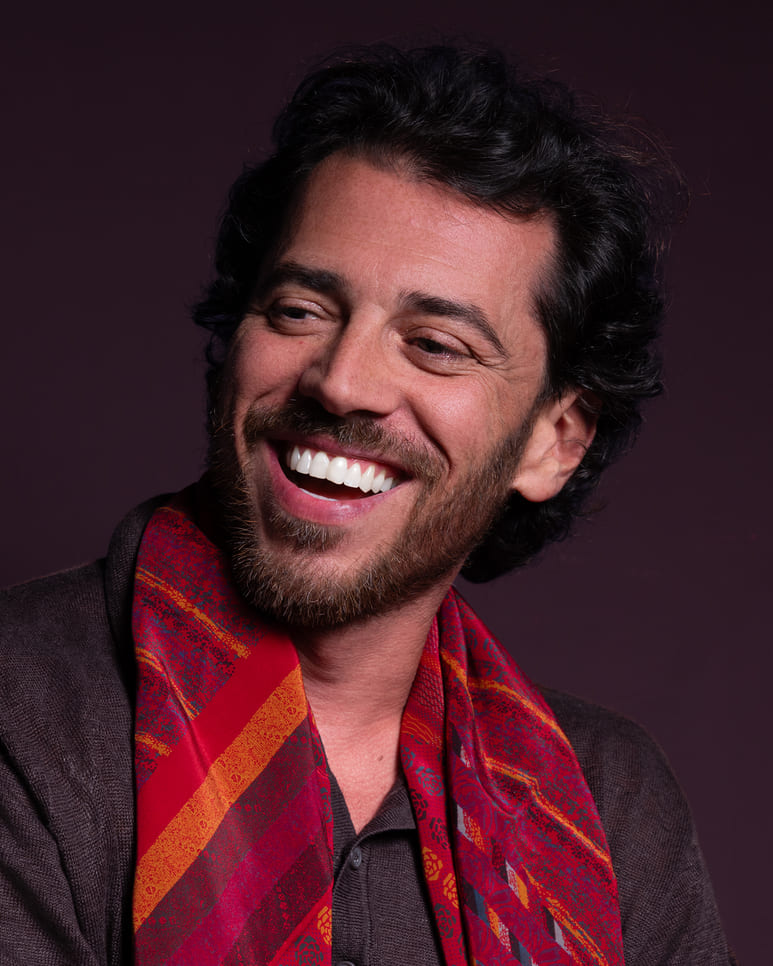 Stefano Taranto (5)