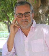 Umberto Scognamiglio  
