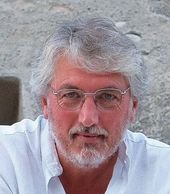 Umberto Squitieri