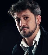William Volpicella