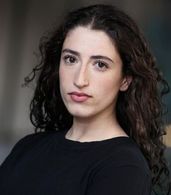 Francesca Pezzolesi