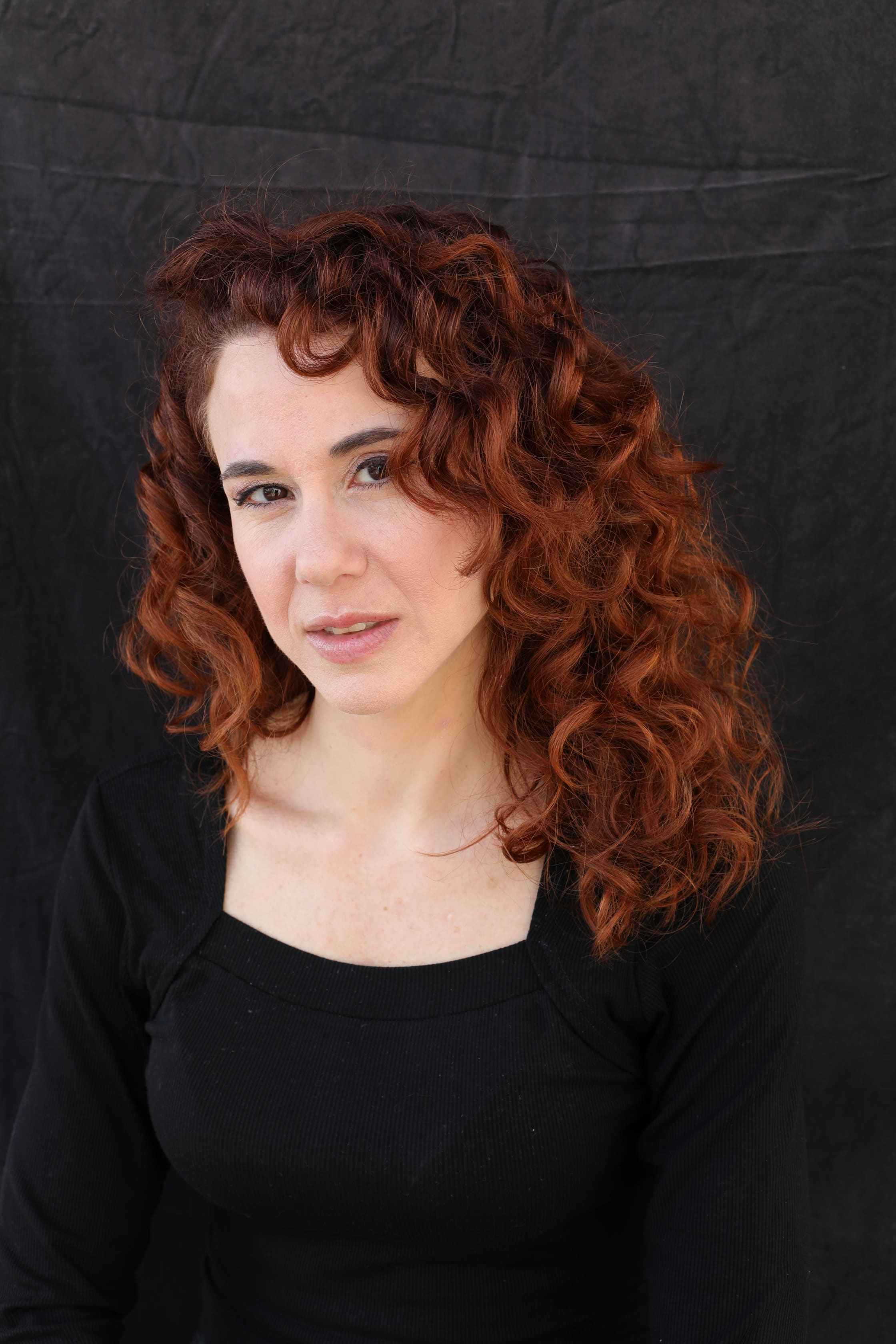 Claudia Federica Petrella (2)