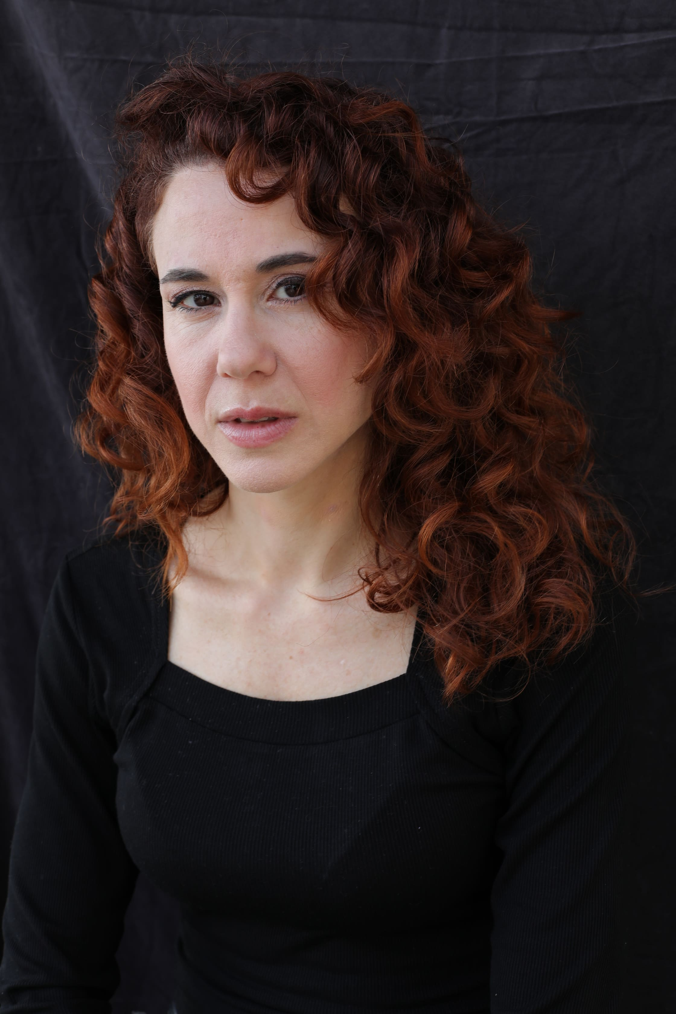 Claudia Federica Petrella (7)