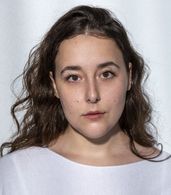 Elena Conte