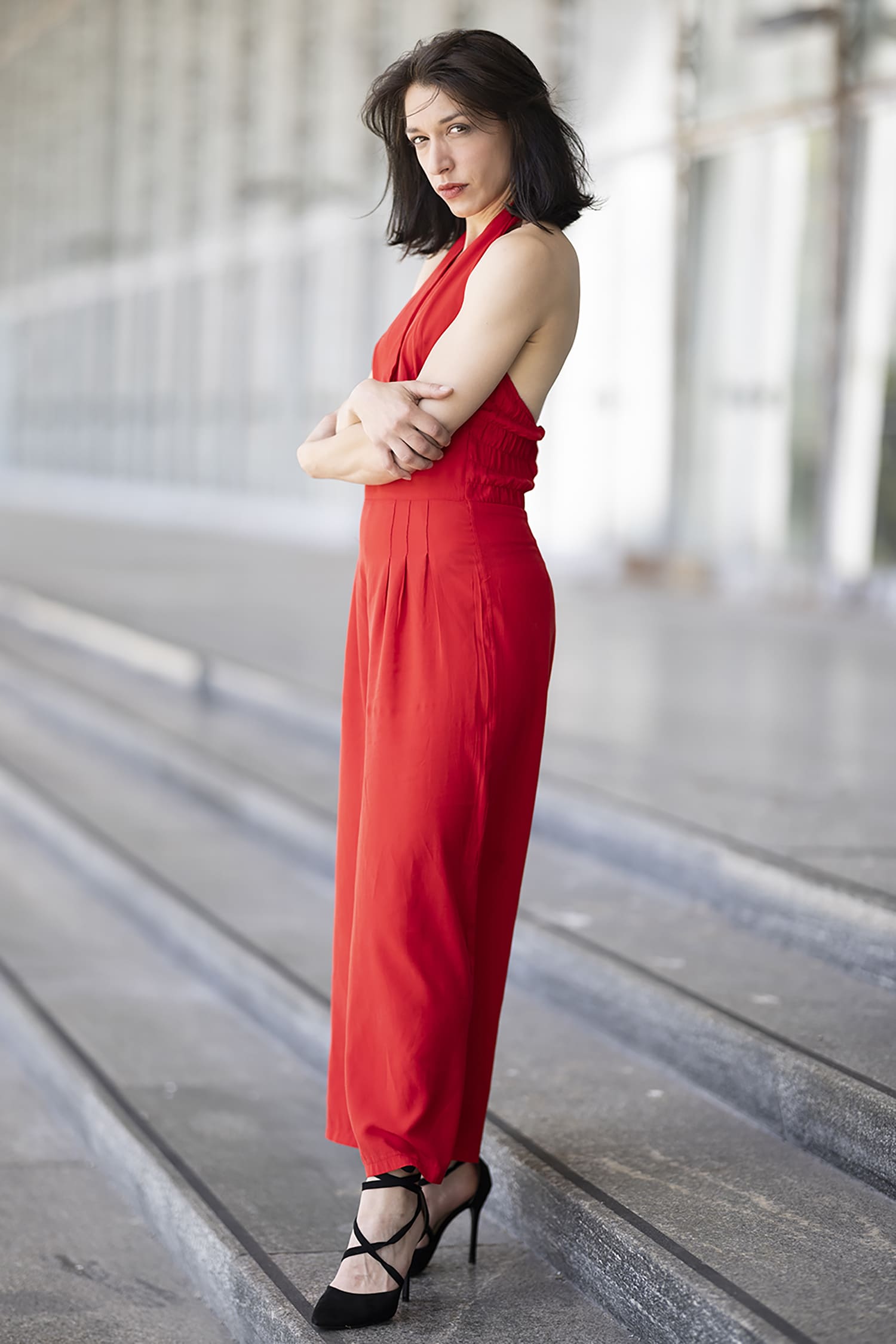 Eleonora Cucciarelli (17)