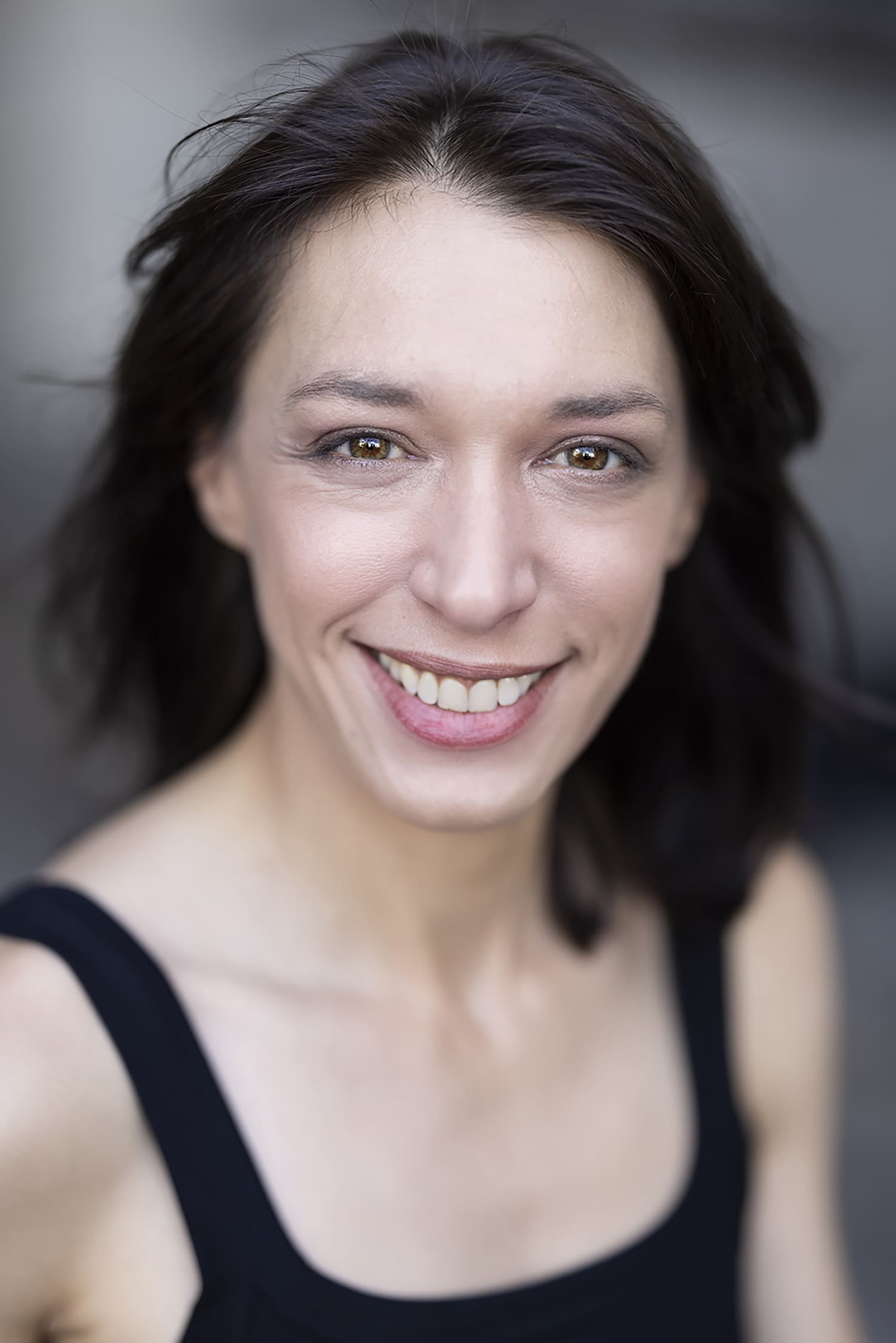 Eleonora Cucciarelli (7)