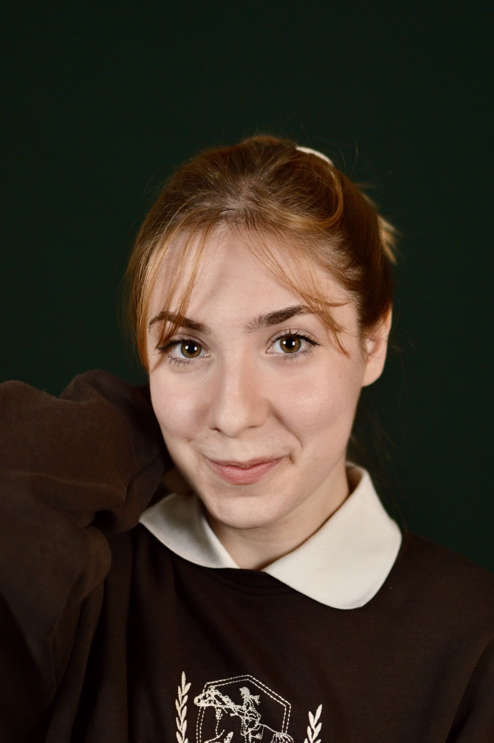 Eleonora Matta  (9)