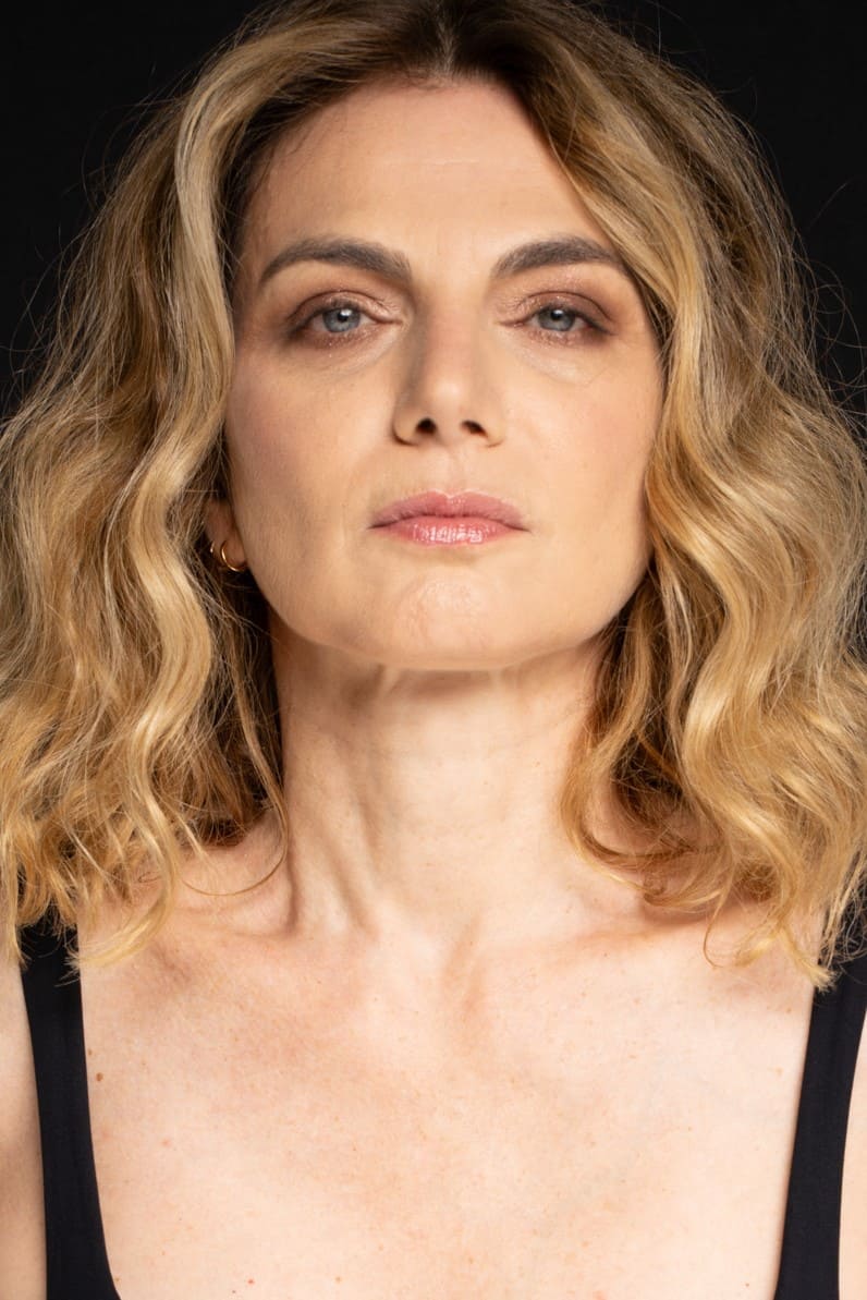 Ginevra Colonna col 12