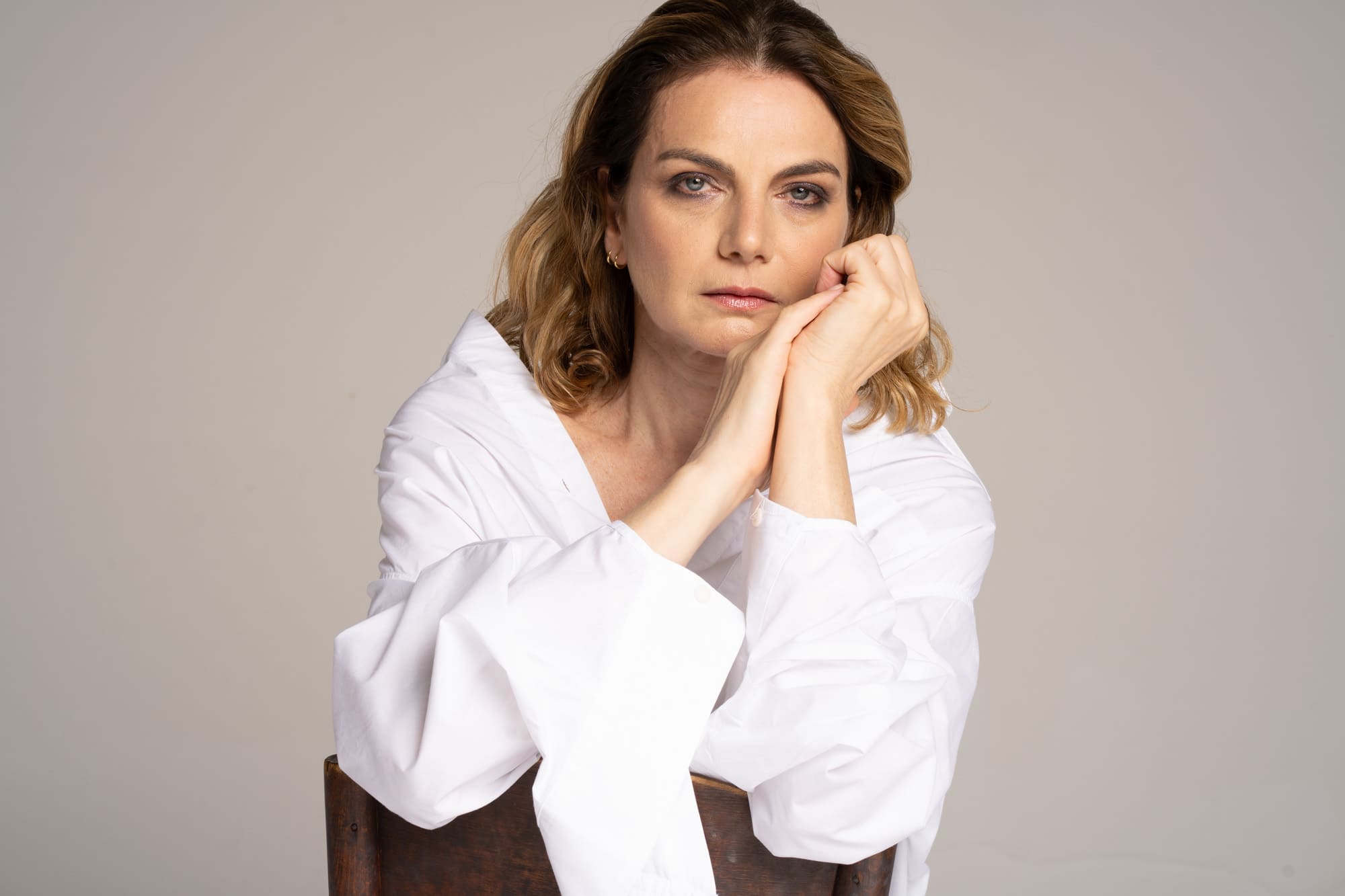 Ginevra Colonna col 8