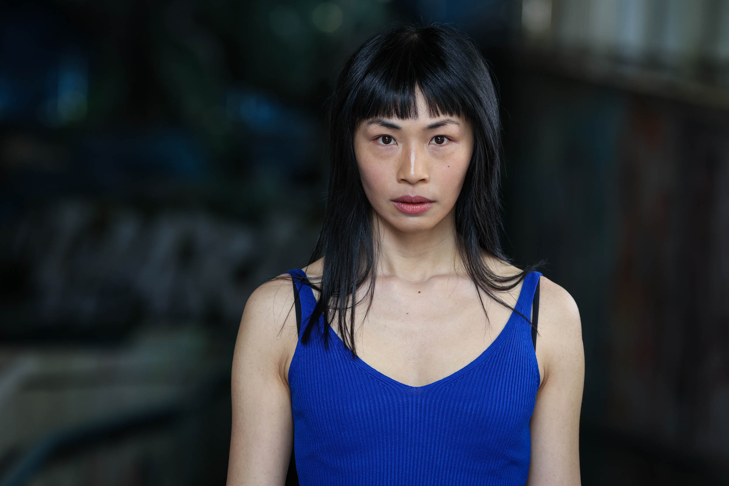 Iola Lee (1)
