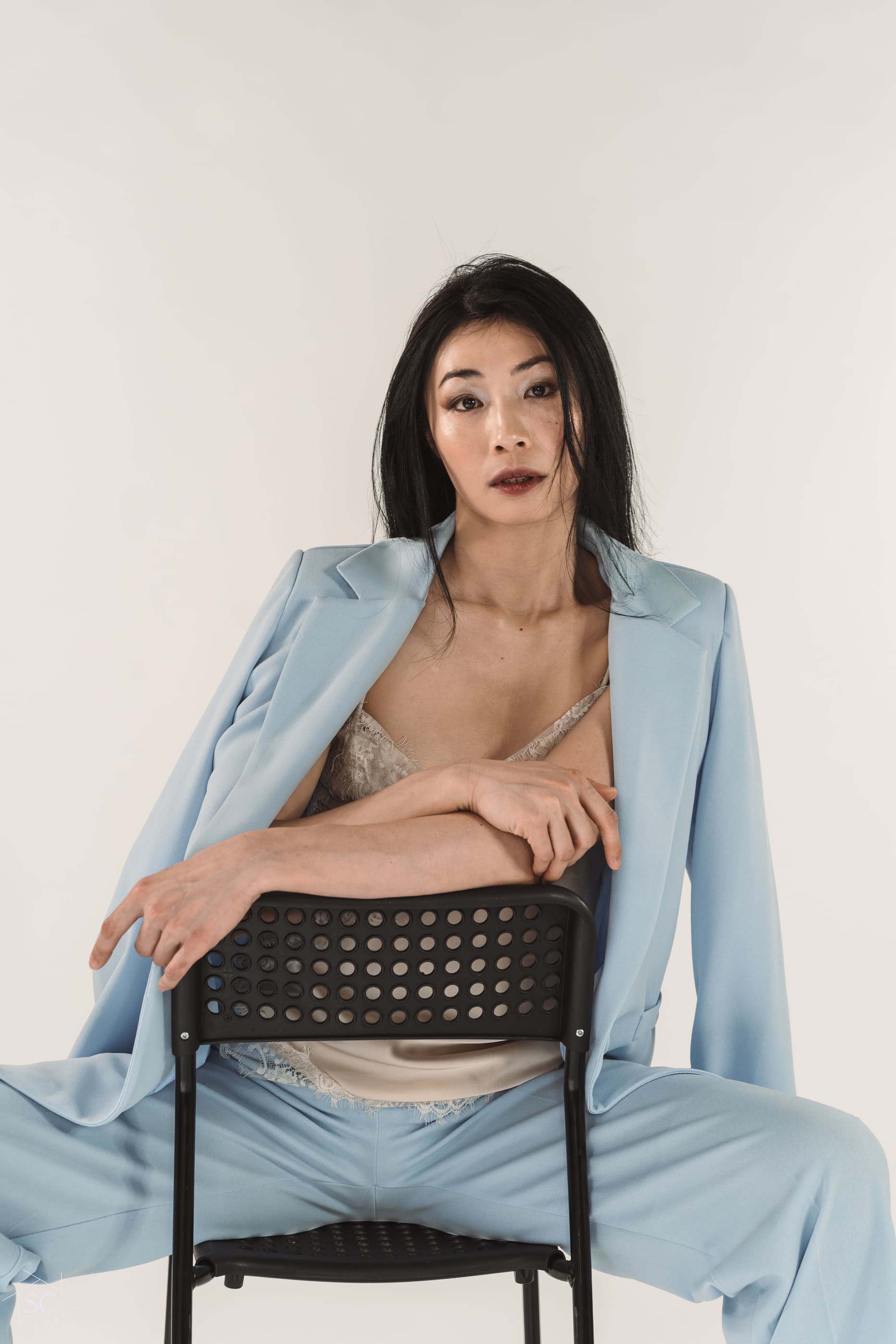 Iola Lee (12)