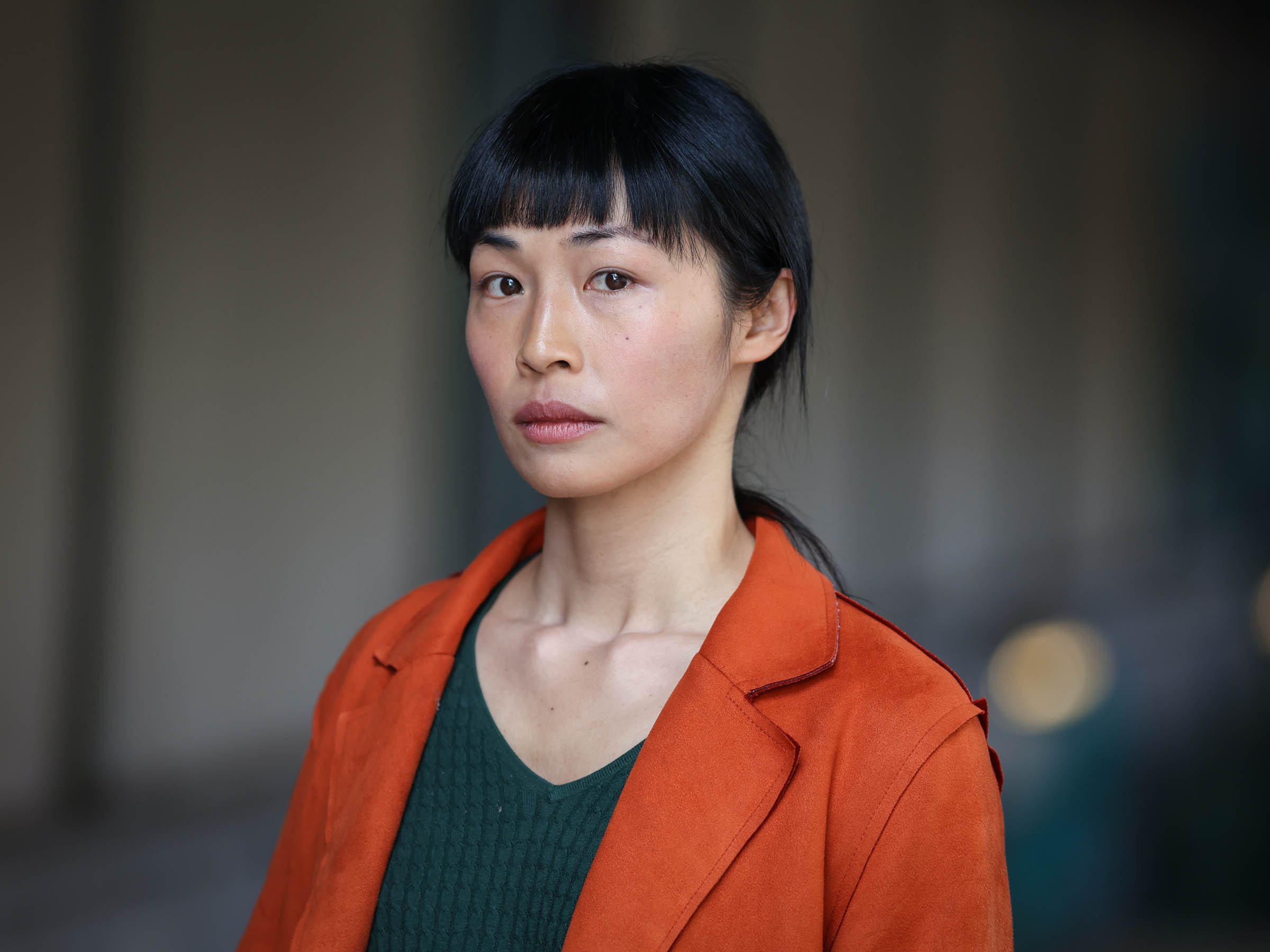 Iola Lee (2)
