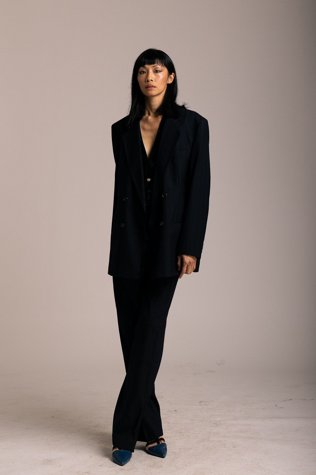 Iola Lee (3)