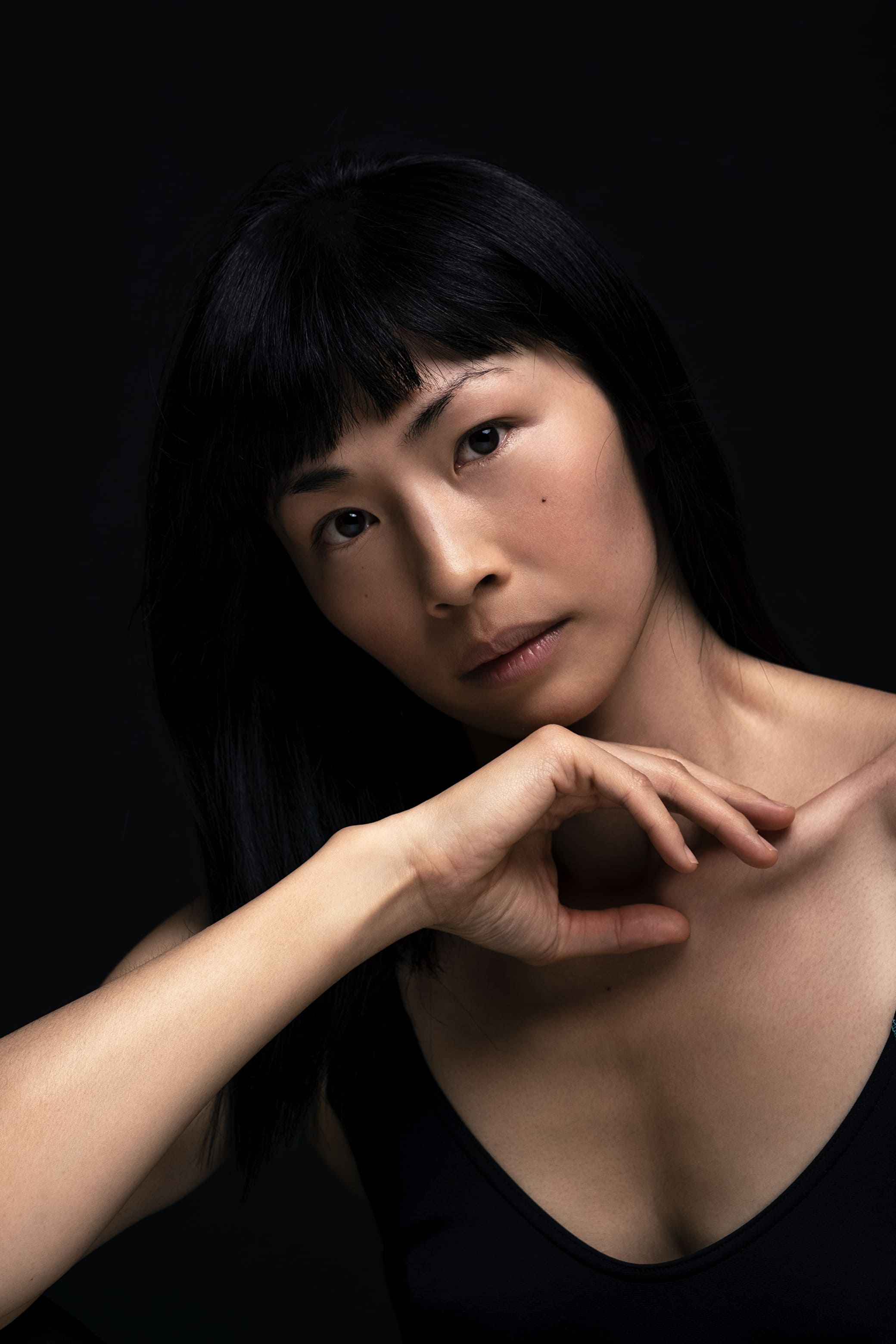 Iola Lee (5)