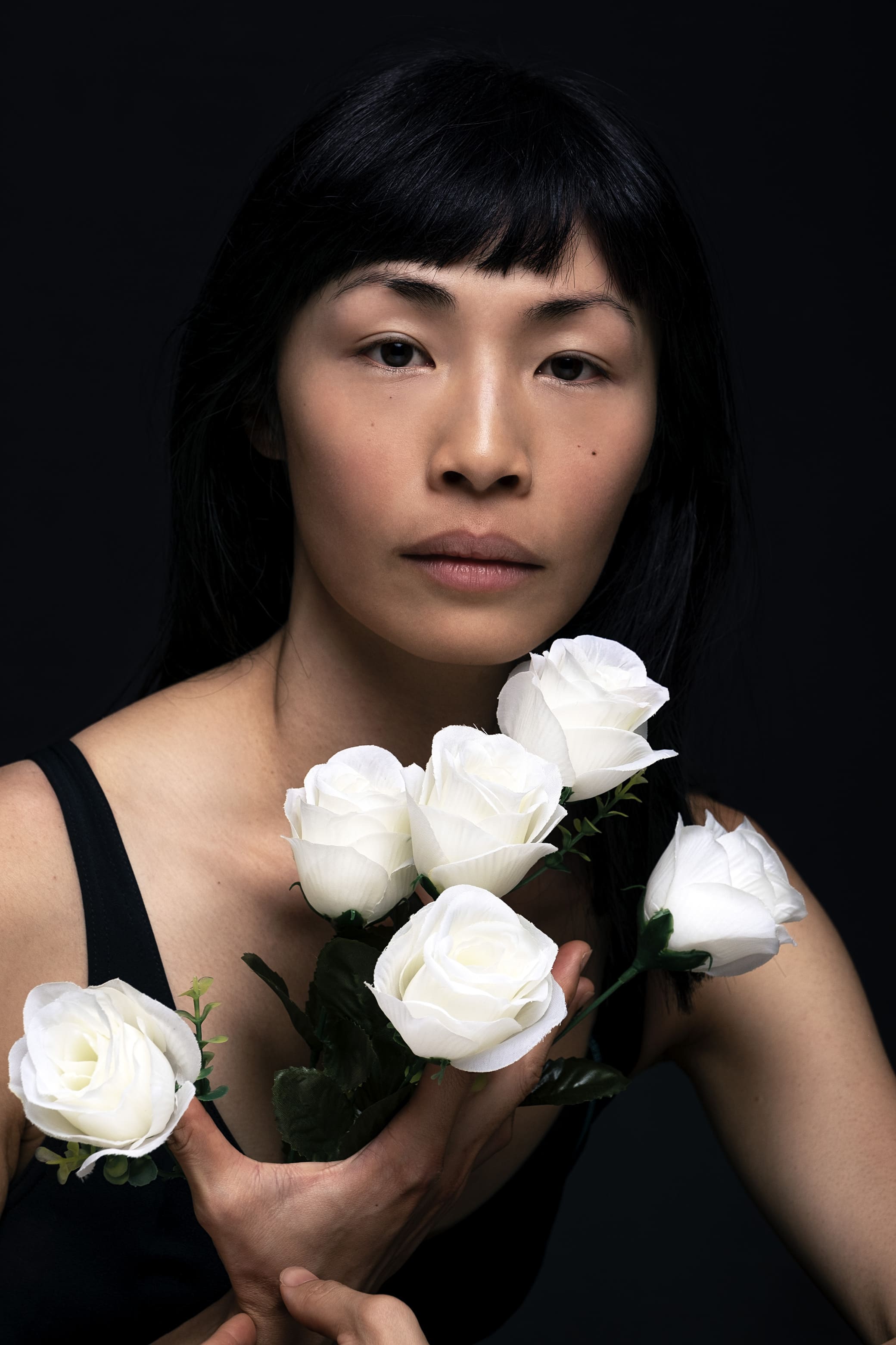 Iola Lee (6)