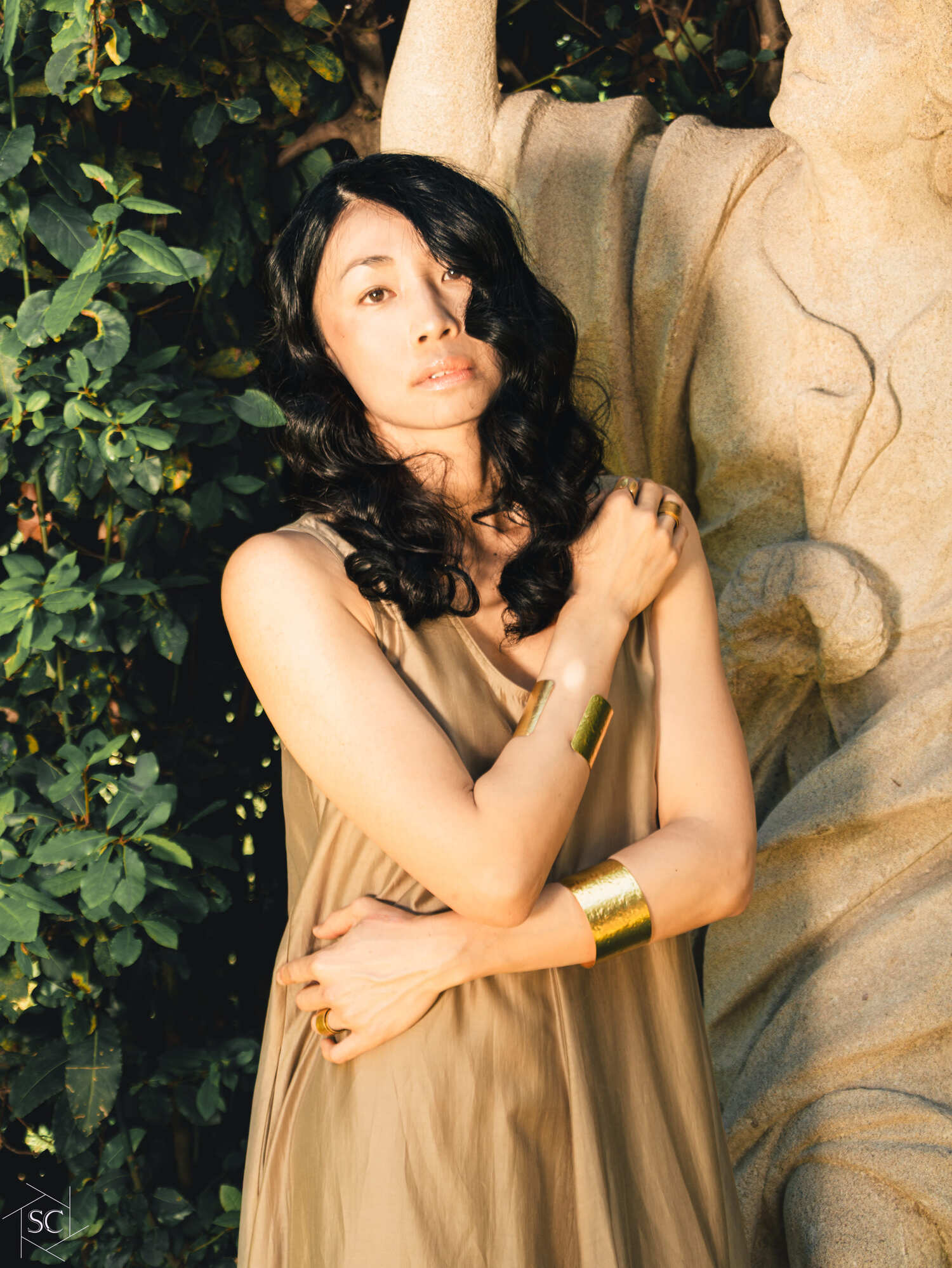 lola lee (9)