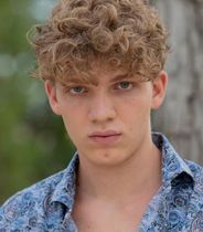 Lorenzo Furente